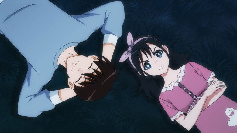 Still image for No Choice But to Betray the Earth! season 1 episode 72: Episode 72 Still image for No Choice But to Betray the Earth! season 1 episode 72: Episode 72