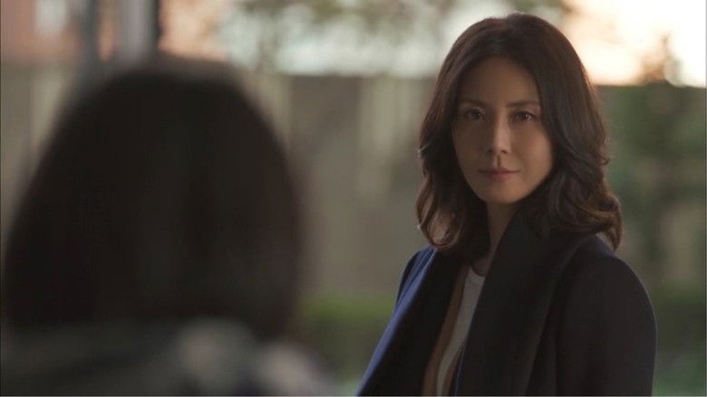 Still image for Tower of Sand season 1 episode 7: Episode 7 Still image for Tower of Sand season 1 episode 7: Episode 7