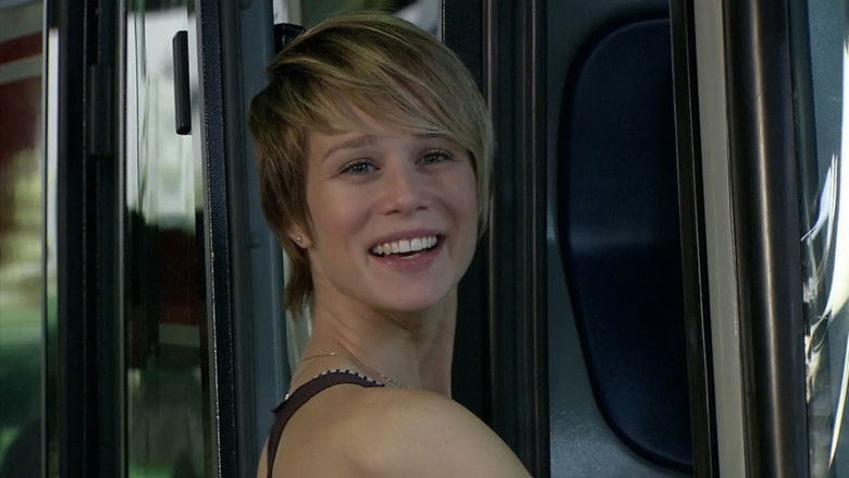 Still image for A Favorita season 1 episode 11: Chapter 11 Still image for A Favorita season 1 episode 11: Chapter 11