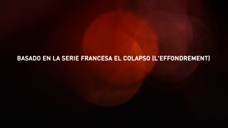 Gallery image from o6pHEeeKAwU9XEQYUEGI4yCwbAY.jpg