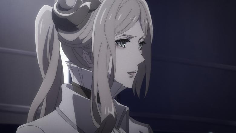 NieR:Automata Ver1.1a 1×2