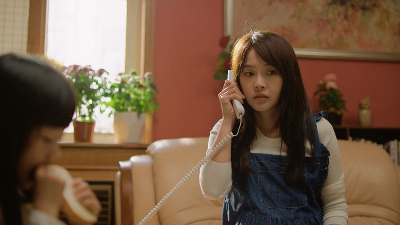 Still image for Into the Heat season 1 episode 14: Episode 14 Still image for Into the Heat season 1 episode 14: Episode 14