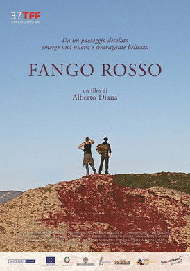 Fango Rosso (2019)