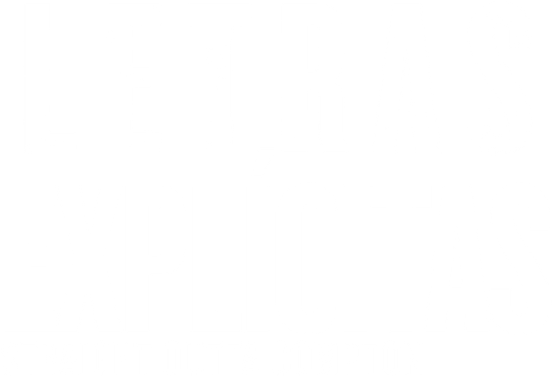 Imagen de Letras Explícitas: Straight Outta Compton
