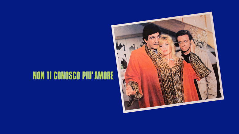 Gallery image from o6uzDeTtC8q1QsOLatvSpJhTR3F.jpg