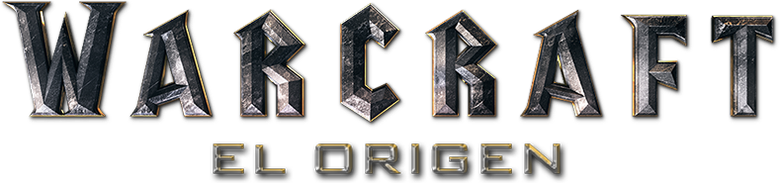 Imagen de Warcraft: El primer encuentro de dos mundos