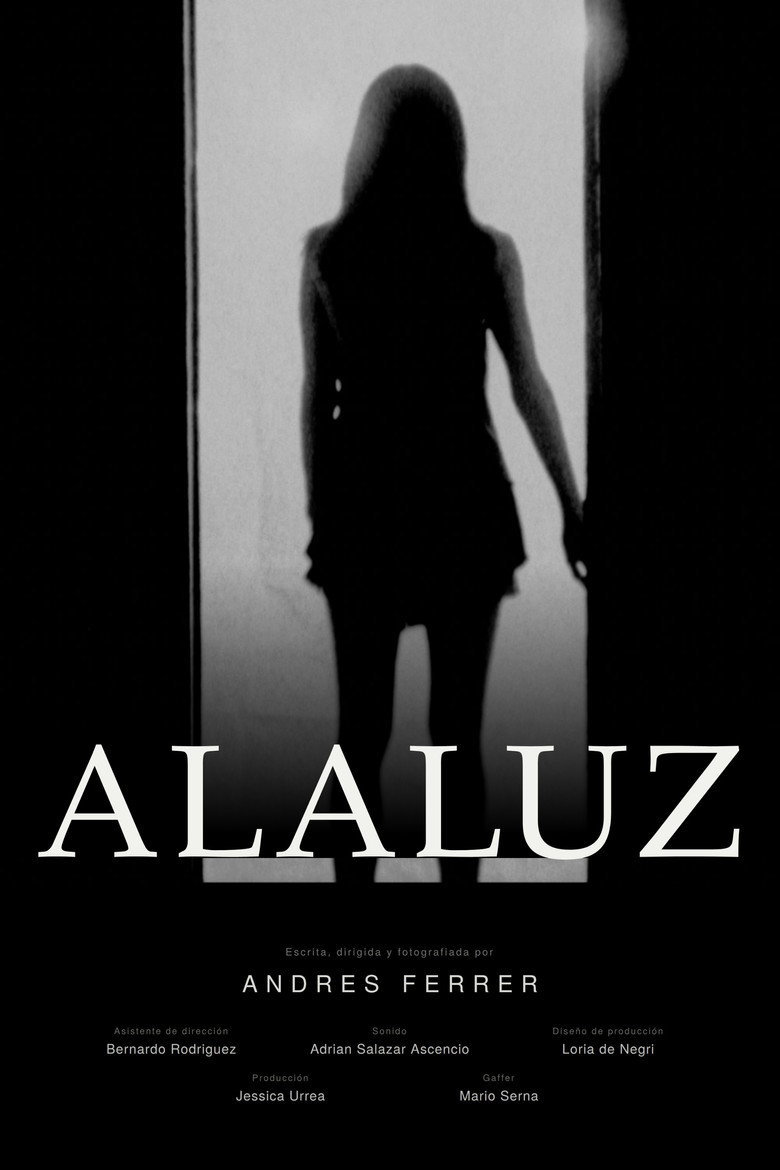 Imatge de Alaluz