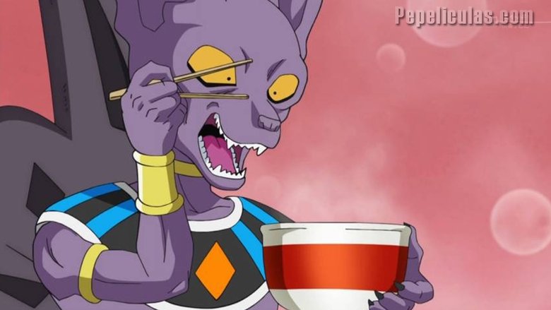 Dragon ball super episode 30 english sub gogoanime Dragon ball super episode 30 english sub gogoanime