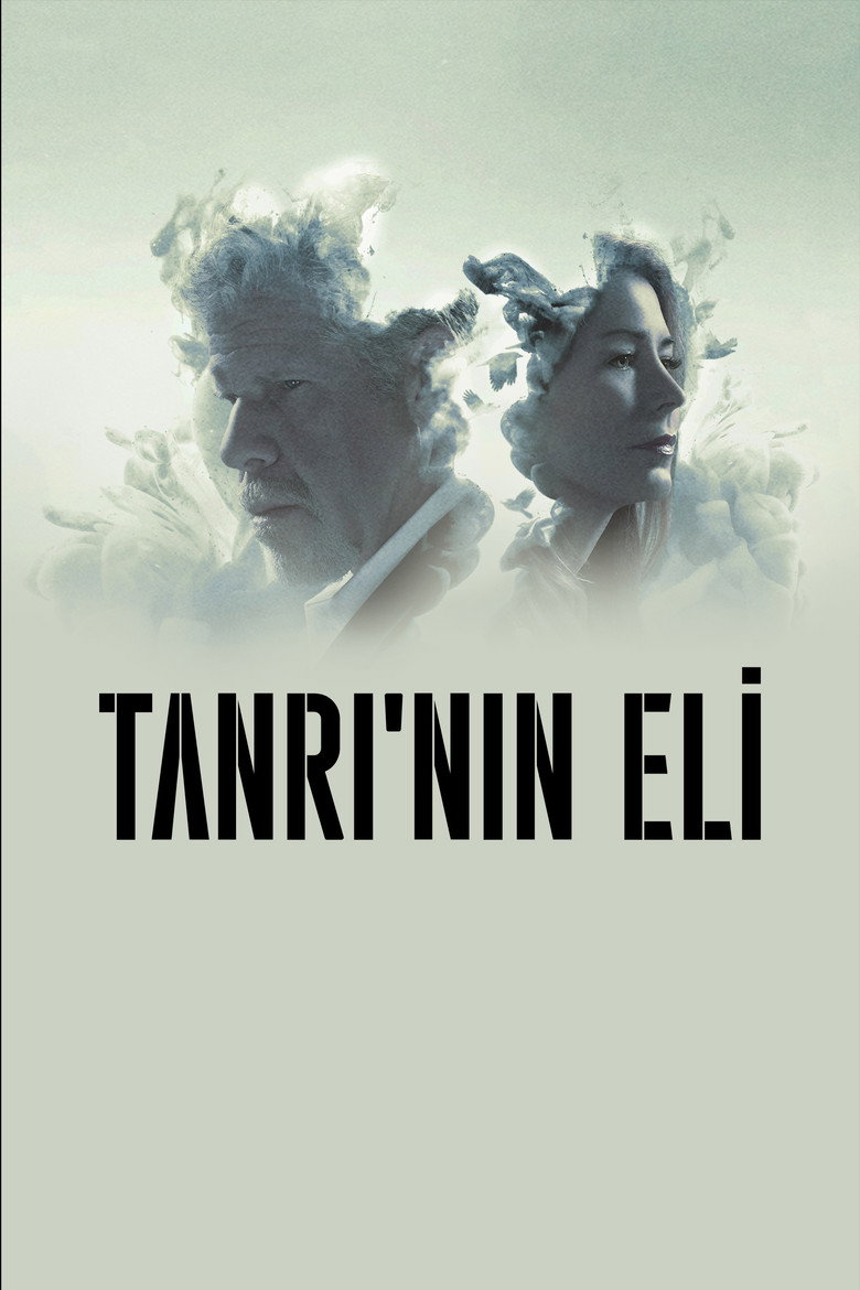 Tanrı'nın Eli