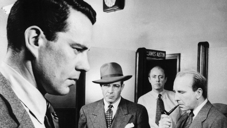 Image d'arrière-plan 8 du film La ville captive