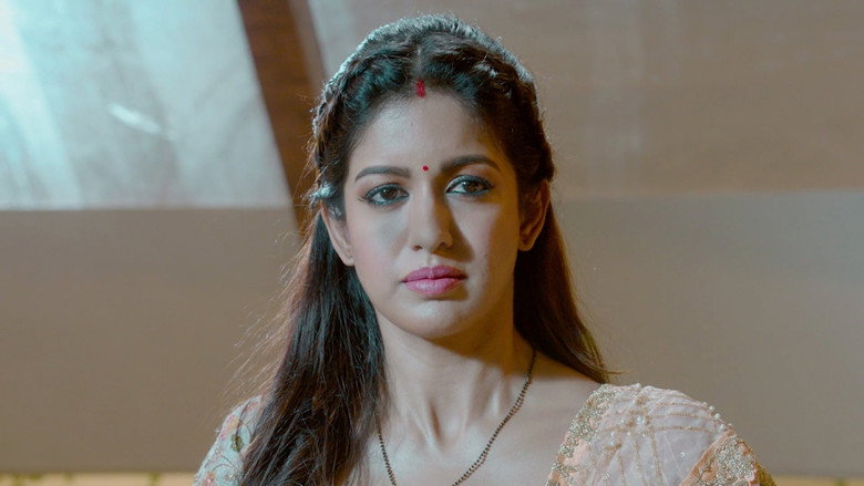 Pragati's Continual Battle of Life!