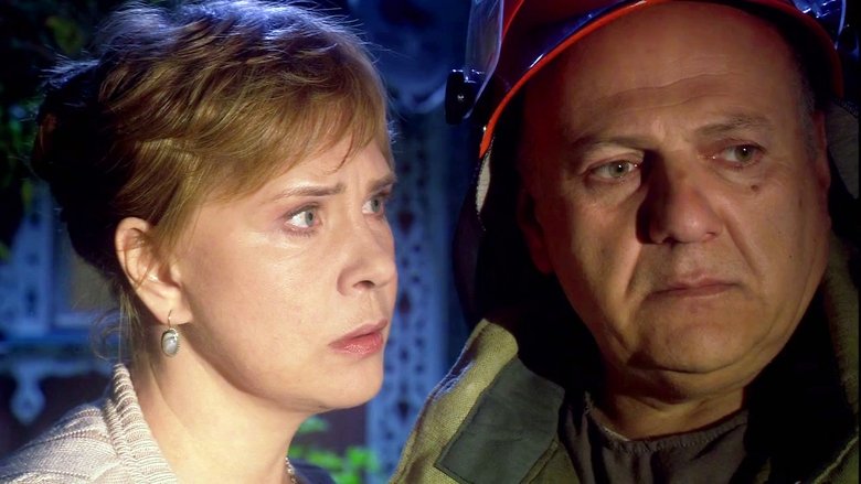 Still image for Папаши season 1 episode 12: Episode 12 Still image for Папаши season 1 episode 12: Episode 12