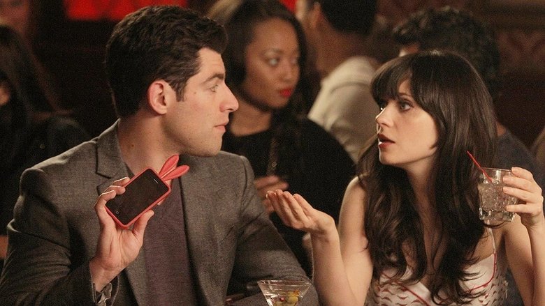 New Girl Season 1 Stream New Girl Season 1 Stream