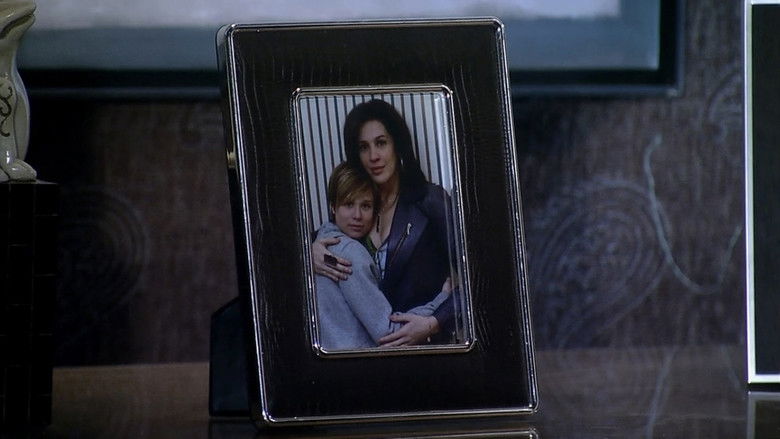 Still image for A Favorita season 1 episode 58: Chapter 58 Still image for A Favorita season 1 episode 58: Chapter 58