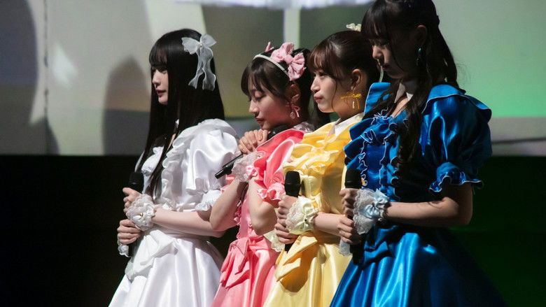 Still image for Idol Disqualification season 1 episode 9: Episode 9 Still image for Idol Disqualification season 1 episode 9: Episode 9