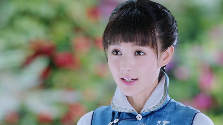 Still image for Blossom in Heart season 1 episode 5: Episode 5