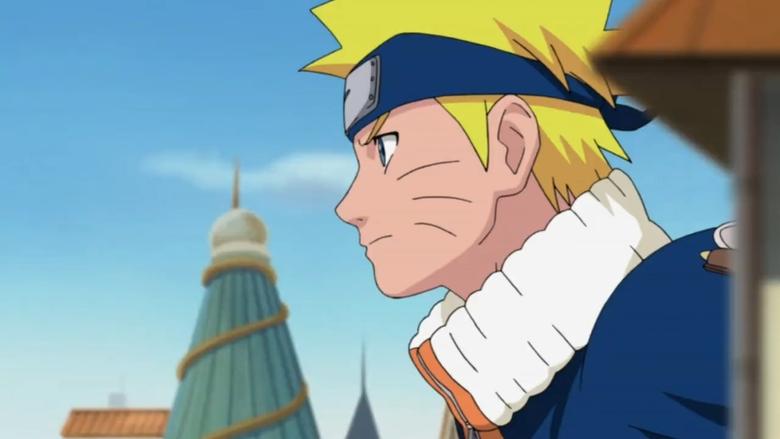Naruto Shippuden Episode 183 English Dubbed | AnimeOnline360