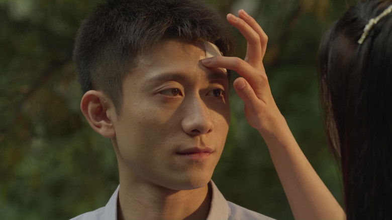 Still image for Once and Forever season 1 episode 1: Episode 1 Still image for Once and Forever season 1 episode 1: Episode 1