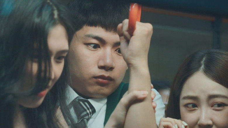 Gallery image from o7Fx4AR1Exo0h0iUJp0WKgn2k74.jpg