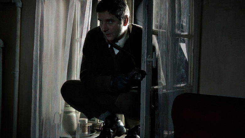 Gallery image from o7GmubG7EzPbKCwKM6obiMOAklc.jpg