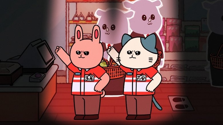 Episode still