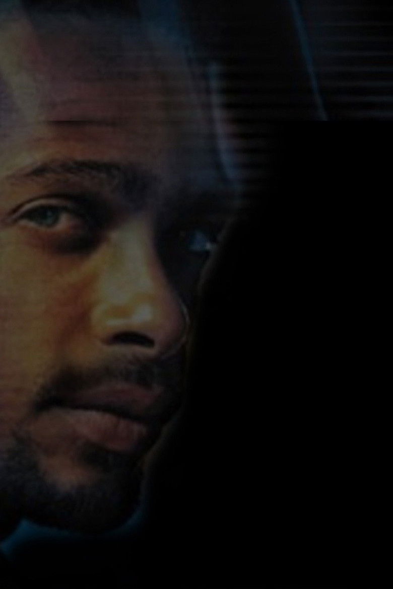 Imatge de Rendezvous