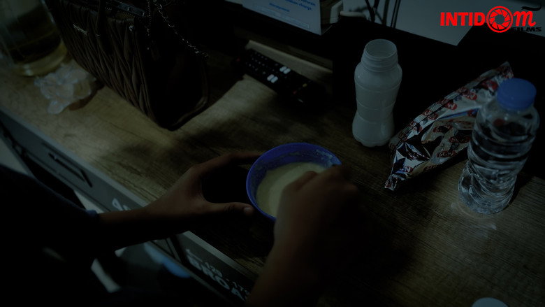 Gallery image from o7JwHO1kCf8T65D6RsE3wBDmnOh.jpg