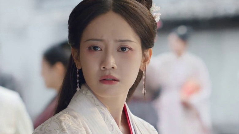 Still image for Doppelganger season 1 episode 22: Episode 22 Still image for Doppelganger season 1 episode 22: Episode 22