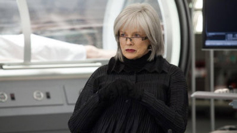 Still from Fringe - Season 5 Episode 10