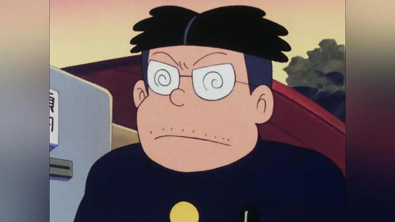 Still image for SUPERKID season 1 episode 70: Episode 70 Still image for SUPERKID season 1 episode 70: Episode 70