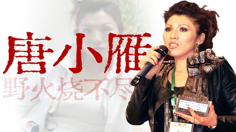 Still image for 寻找·人物 season 1 episode 21: Episode 21