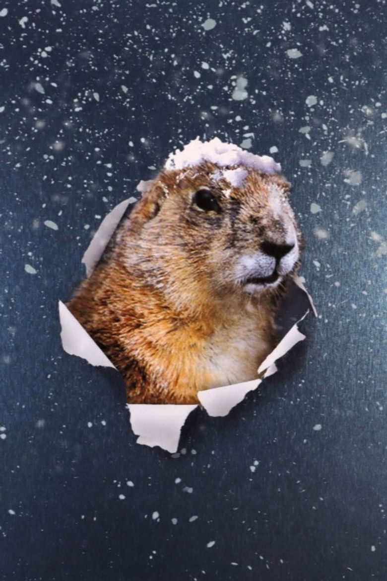 Imatge de Atrapat en el temps