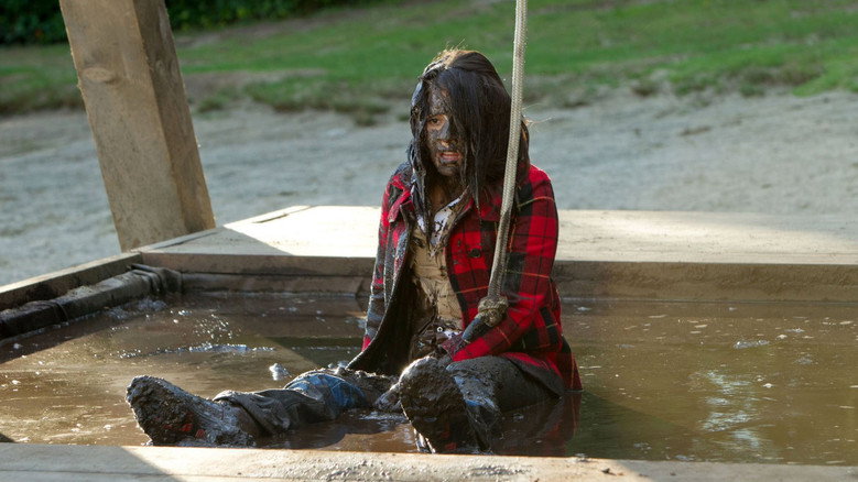 Still from Life Unexpected - Season 2 Episode 7