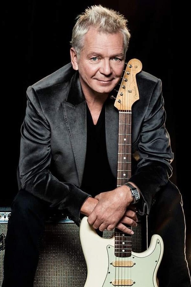 Ảnh Iva Davies