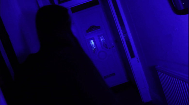 Imatge de The Silent Treatment