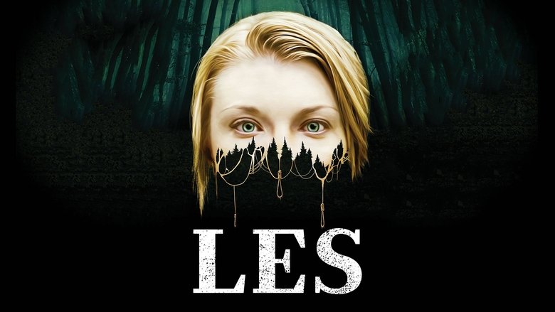 The Forest (2016)