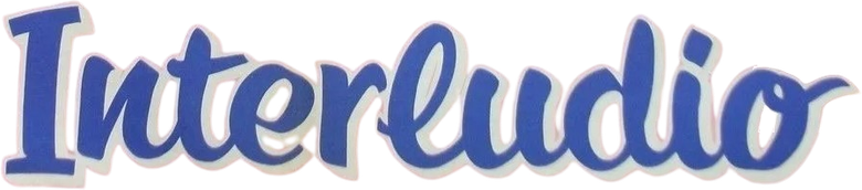 Интерлюдия
