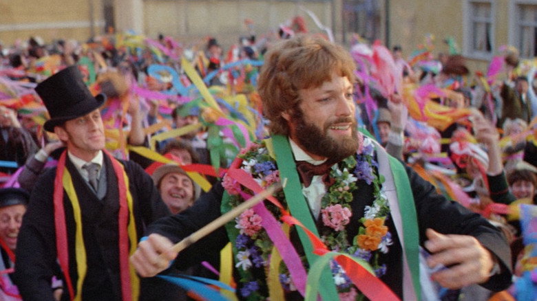 The Music Lovers Photo 3