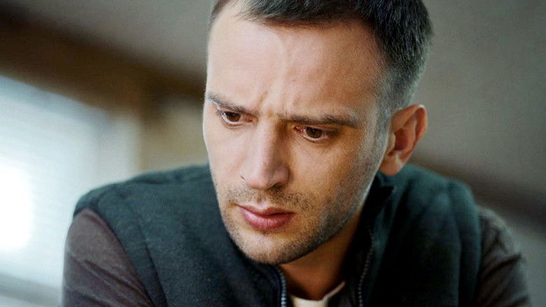 Still image for House with cops season 1 episode 12: Episode 12 Still image for House with cops season 1 episode 12: Episode 12