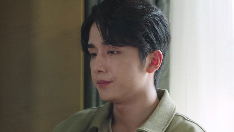 Still image for The Day of Becoming You season 1 episode 12: Episode 12 Still image for The Day of Becoming You season 1 episode 12: Episode 12