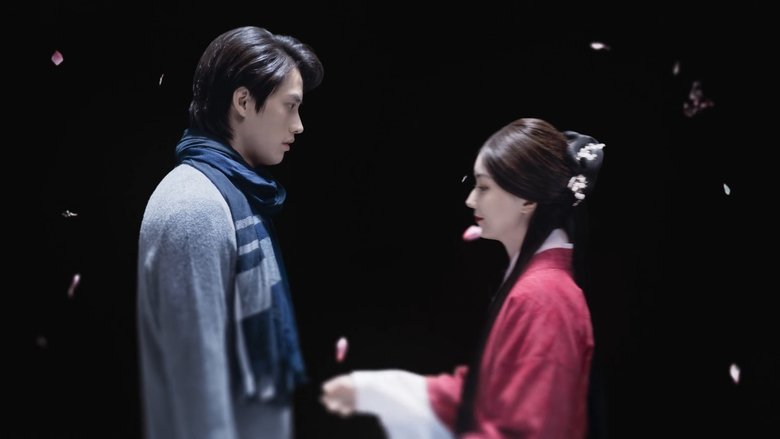 Still image for Oh No! Here Comes Trouble season 1 episode 5: Episode 5 Still image for Oh No! Here Comes Trouble season 1 episode 5: Episode 5