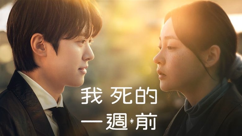 Gallery image from o7fh35G74pNzpwuRZPlTFSdmr0s.jpg