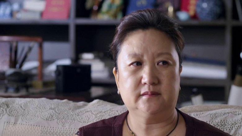 Still image for Food to Pregnancy season 1 episode 16: Episode 16