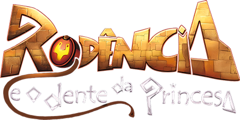 Imagen de Rodencia y el diente de la princesa