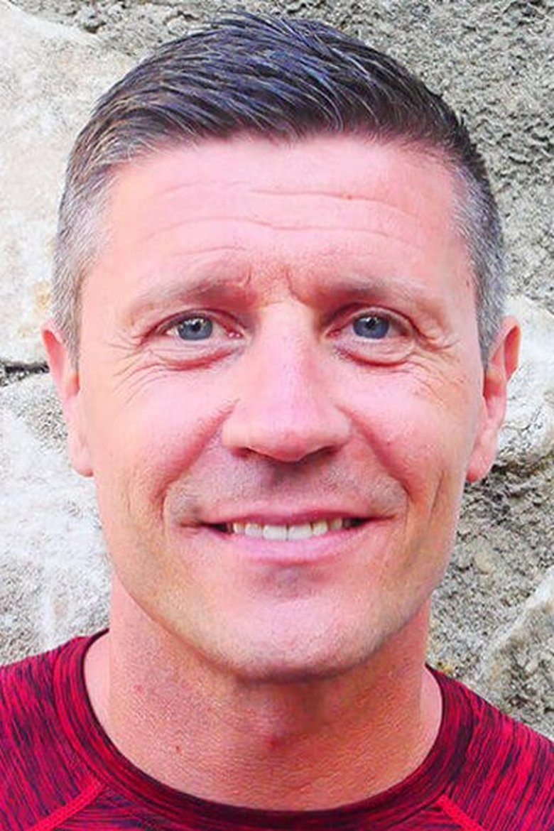 Ảnh Mads Larsen