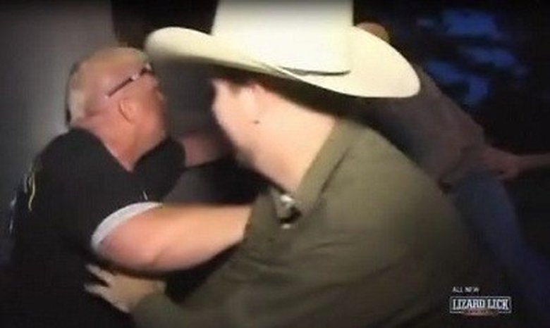 Still image for Lizard Lick Towing season 1 episode 11: Episode 111 Still image for Lizard Lick Towing season 1 episode 11: Episode 111