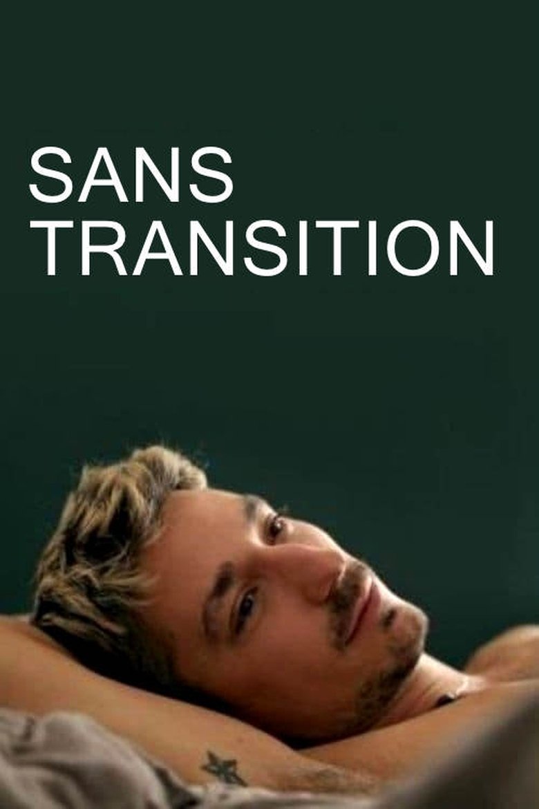 Sans transition (2021)
