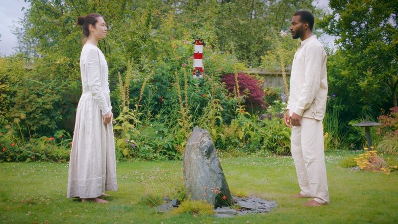 Gallery image from o7oGTc22GkkvBNu2JkAc2IirF7j.jpg