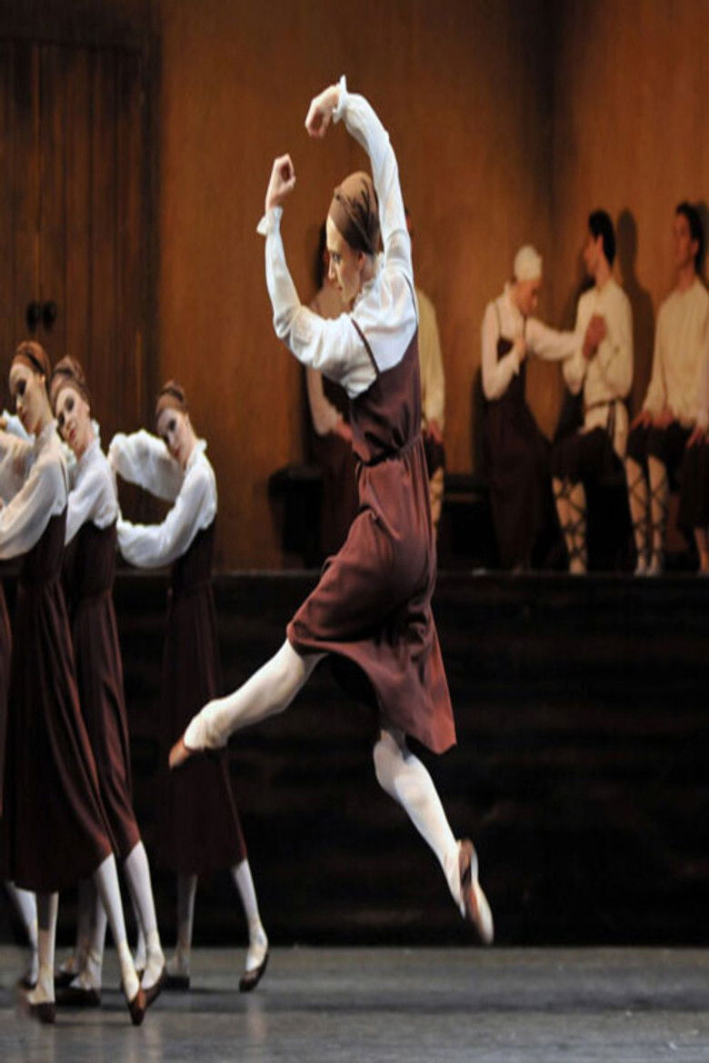 Imatge de Свадебка