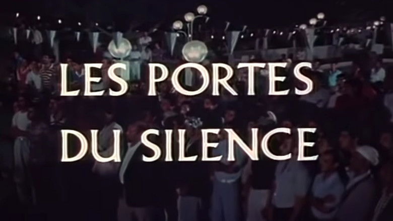 Gallery image from o7qeCBv3LVQGiyzCVaxVDZQTh2C.jpg